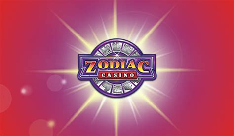 Zodiac casino Bolivia